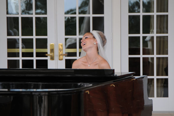wedding.3- 137