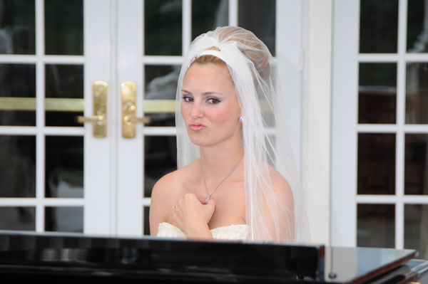 wedding.3- 141