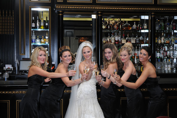 wedding.3- 150