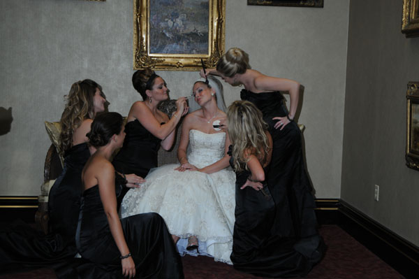 wedding.3- 154