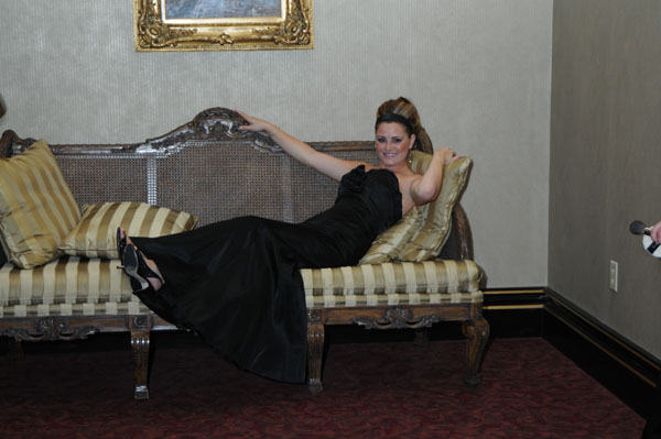 wedding.3- 156