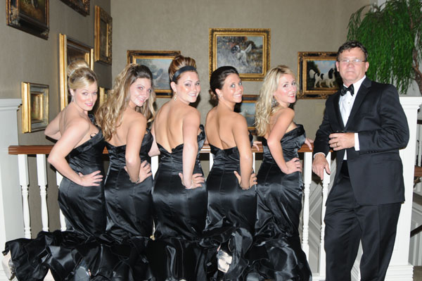 wedding.3- 184