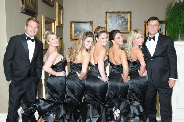 wedding.3- 185
