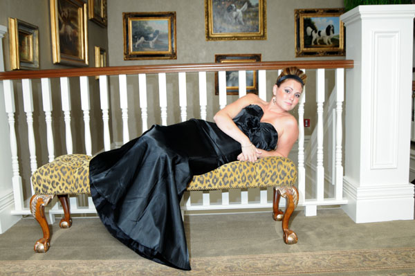 wedding.3- 191