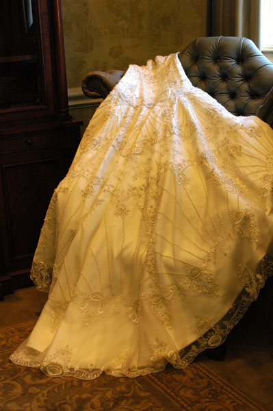 wedding.1- 020