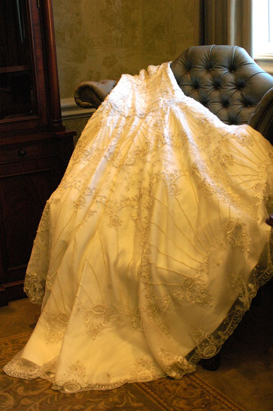 wedding.1- 021