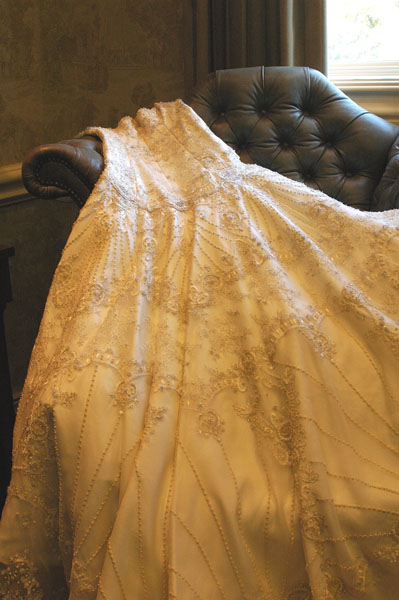 wedding.1- 024
