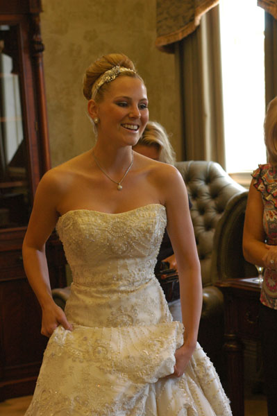 wedding.1- 072