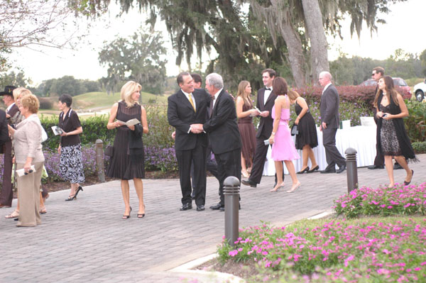 wedding.1- 169