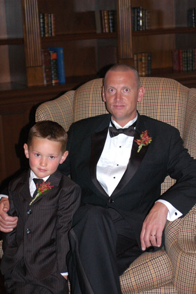 wedding.1- 148