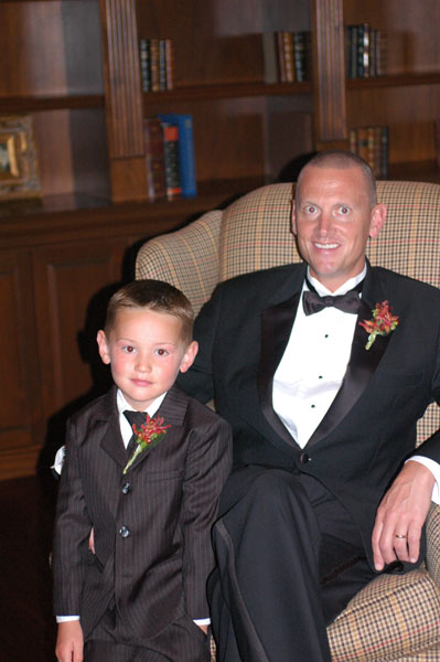 wedding.1- 149