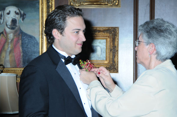 wedding.3- 210