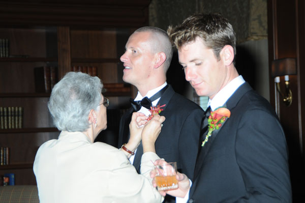 wedding.3- 213