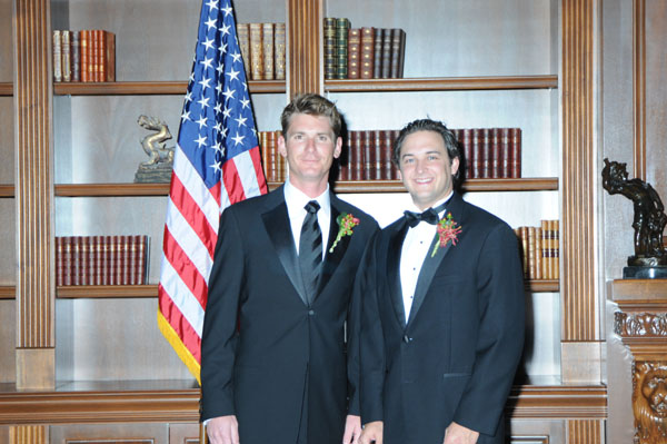 wedding.3- 222