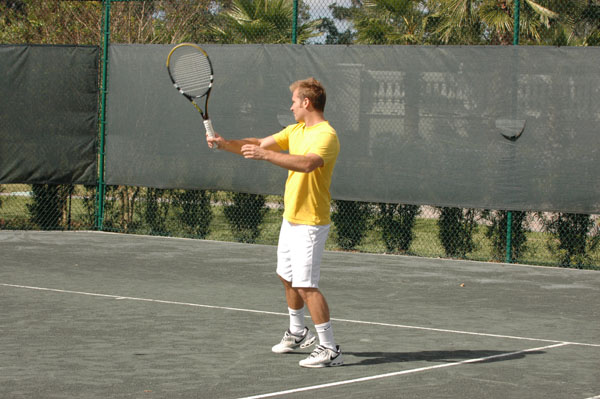 miller candids- 028