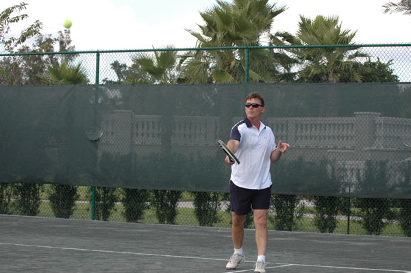 miller candids- 034