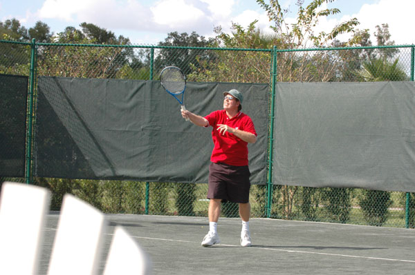 miller candids- 036