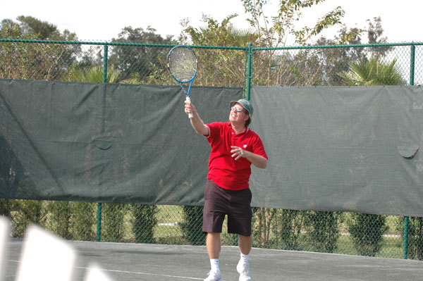 miller candids- 038