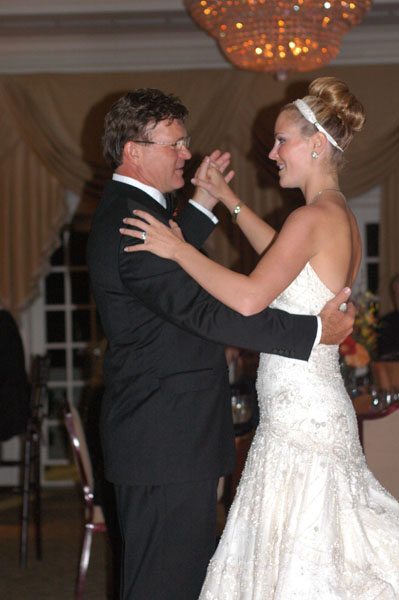 wedding.1- 220