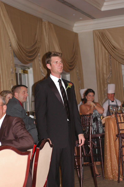 wedding.1- 259