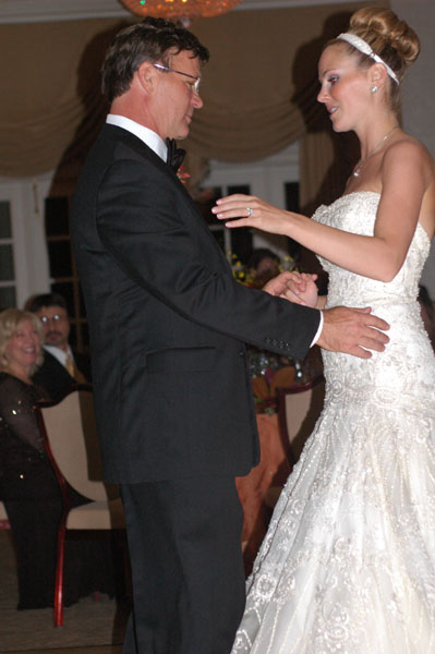 wedding.1- 260