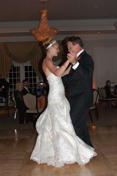 wedding.1- 261