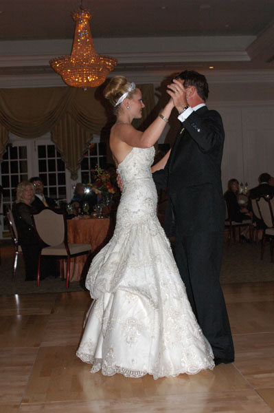 wedding.1- 264