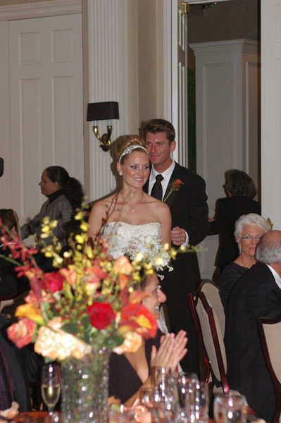 wedding.1- 266