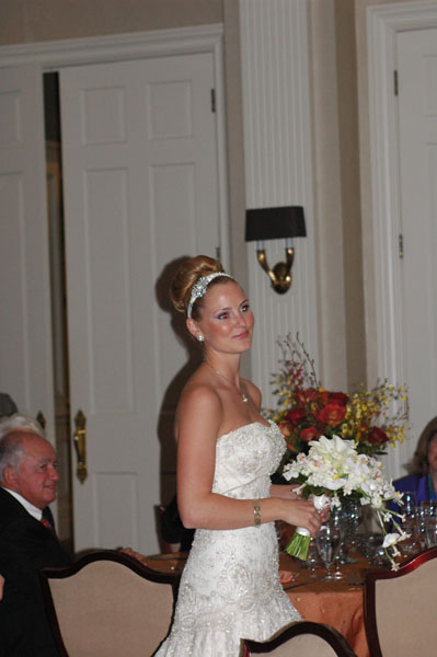 wedding.1- 267