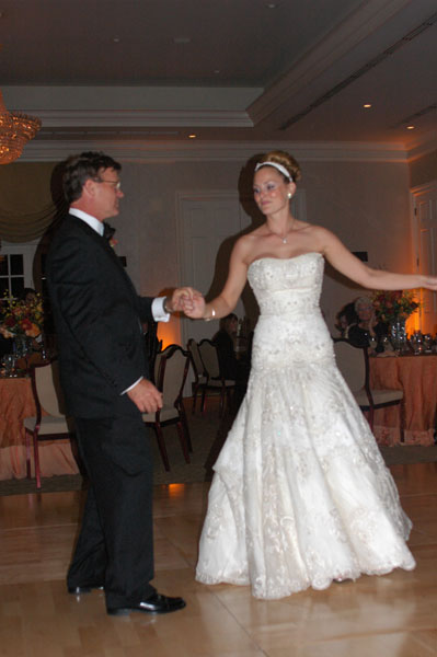 wedding.1- 268