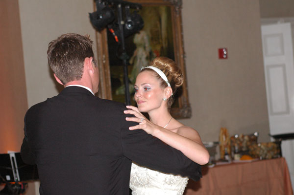 wedding.1- 269