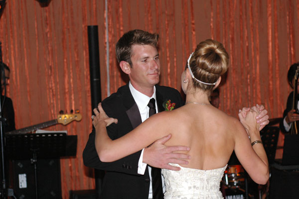 wedding.1- 271