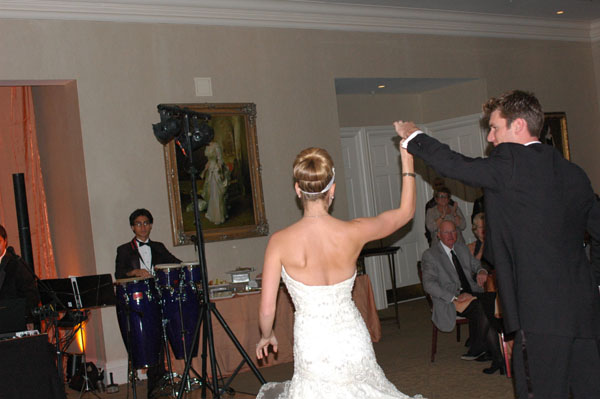 wedding.1- 272
