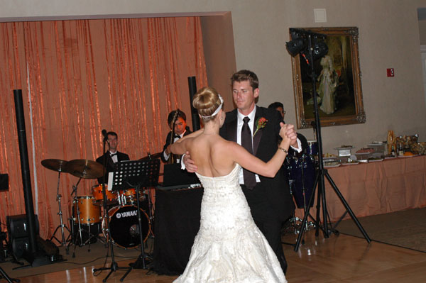 wedding.1- 274