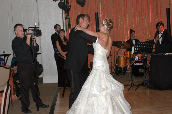 wedding.1- 276