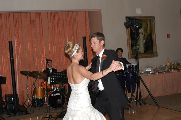 wedding.1- 277