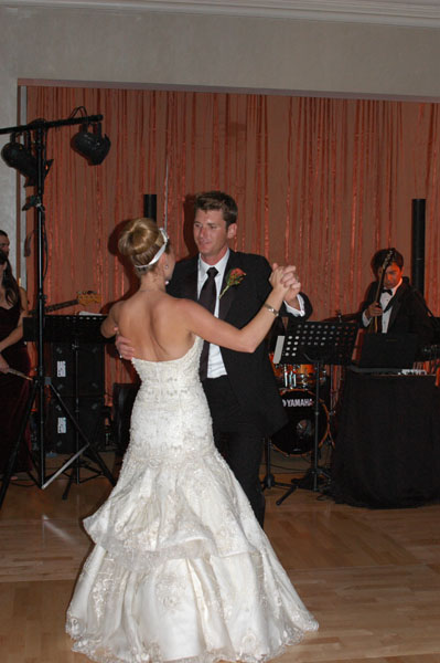wedding.1- 278