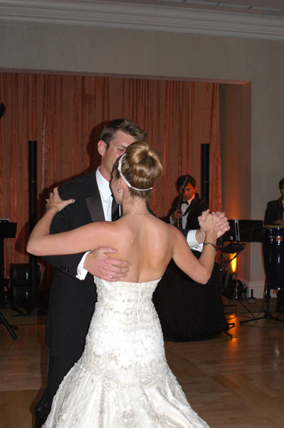 wedding.1- 279