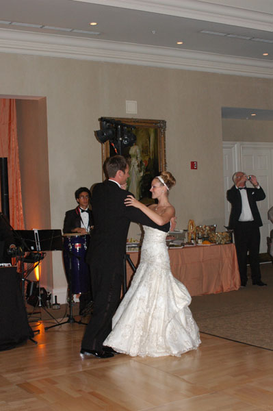 wedding.1- 280