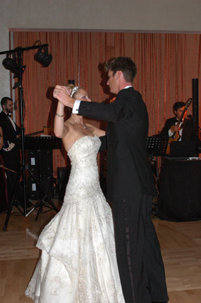 wedding.1- 281
