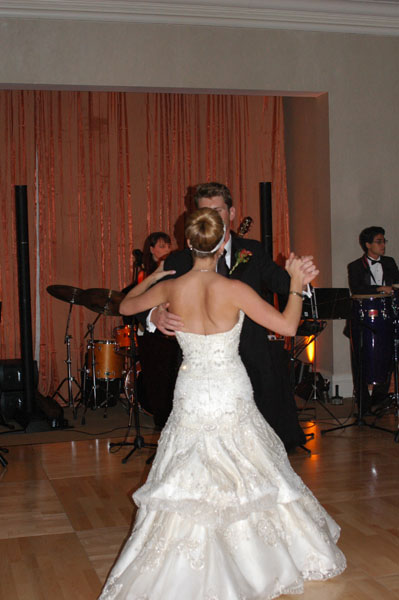 wedding.1- 282