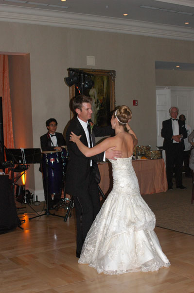 wedding.1- 283