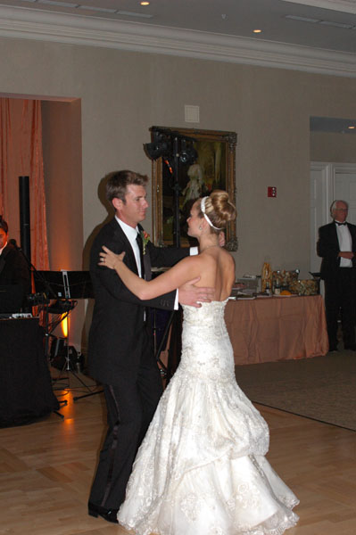 wedding.1- 284