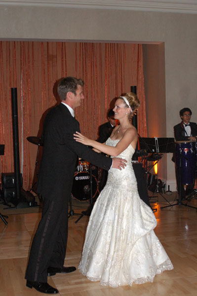 wedding.1- 286