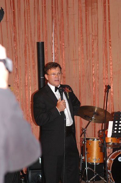 wedding.1- 287