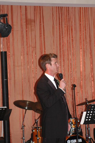 wedding.1- 289