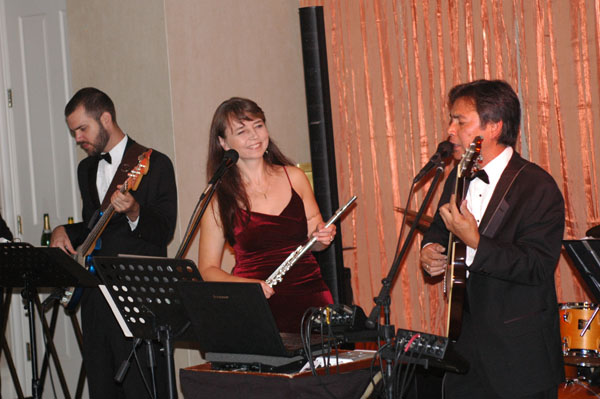 wedding.1- 290