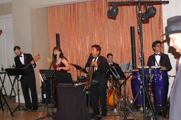 wedding.1- 291