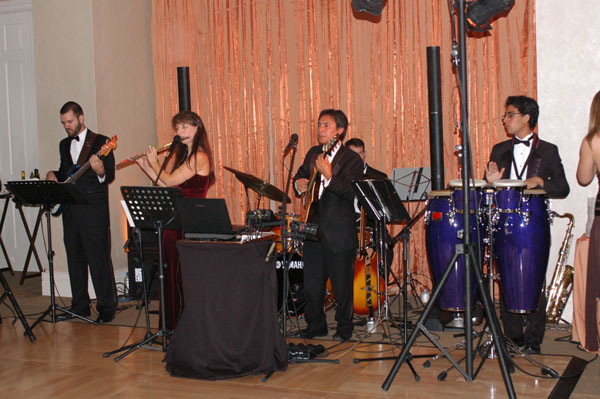 wedding.1- 292