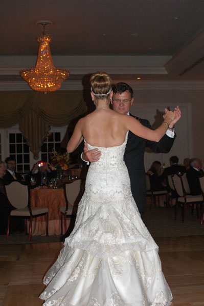 wedding.1- 293